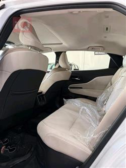 تويوتا كراون